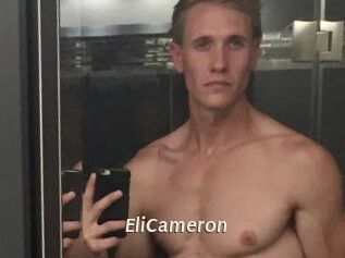 Eli_Cameron