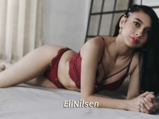 EliNilsen