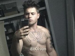 Eli_Olson
