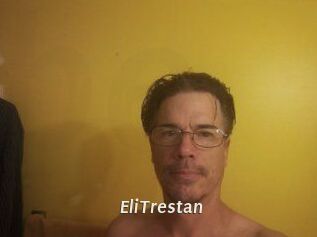 Eli_Trestan