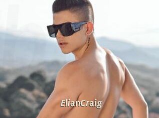 ElianCraig