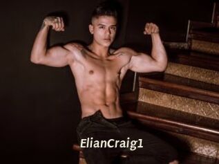 ElianCraig1