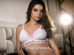 ElianaPonce
