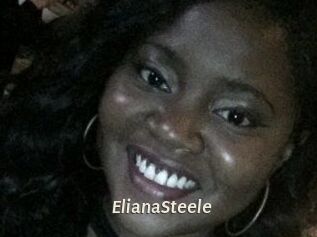 Eliana_Steele