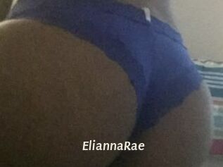 EliannaRae