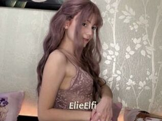 ElieElfi