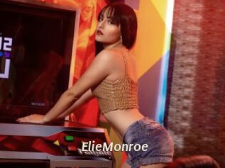 ElieMonroe