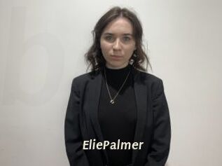 EliePalmer
