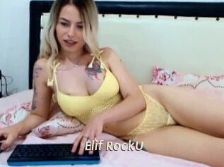 Elif_RockU