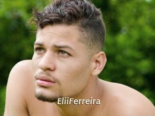 EliiFerreira