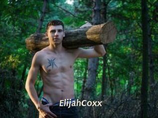 ElijahCoxx