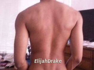 ElijahDrake