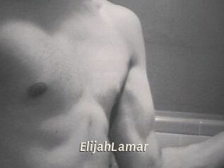 Elijah_Lamar