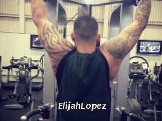 ElijahLopez
