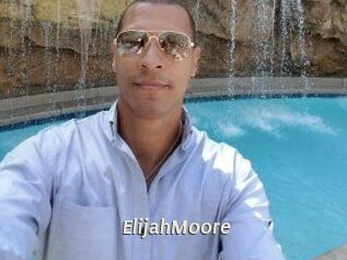 Elijah_Moore