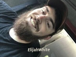 Elijah_White