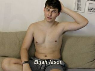 Elijah_Alson