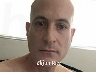 Elijah_Ray