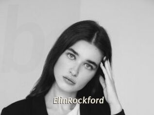 ElinRockford