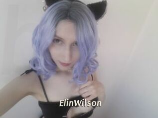 ElinWilson