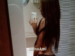 ElinaAmi