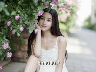 ElinaBarh