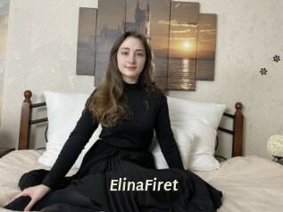 ElinaFiret