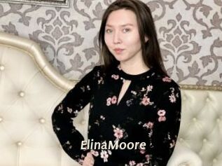 ElinaMoore