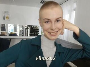 ElinaSKX
