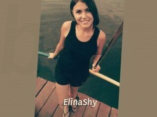 ElinaShy