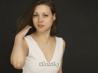 ElinaSky
