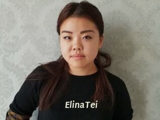 ElinaTei