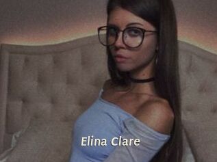 Elina_Clare
