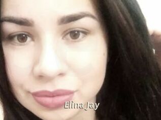 Elina_Jay