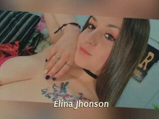 Elina_Jhonson