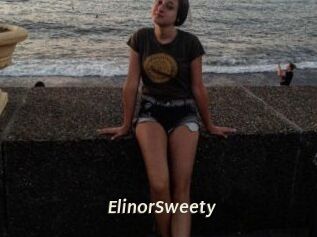 ElinorSweety