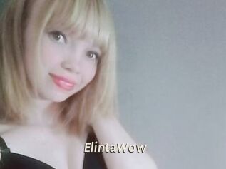 ElintaWow