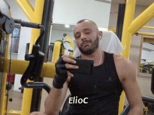 ElioC