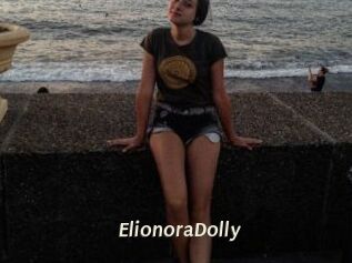 ElionoraDolly