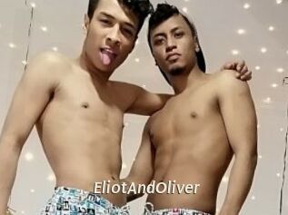 EliotAndOliver