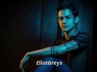 EliotGreys