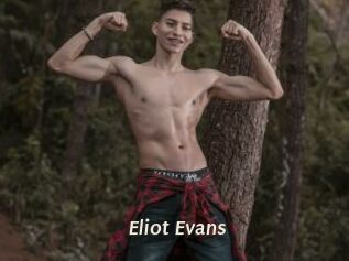 Eliot_Evans