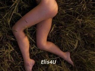 Elis_4U