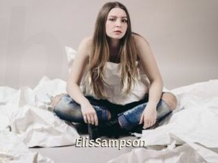 ElisSampson