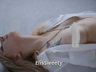 ElisSweety