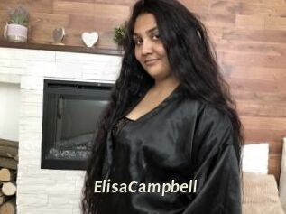 ElisaCampbell