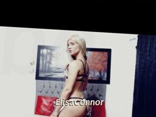 ElisaConnor