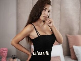 ElisaHill