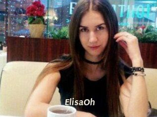 ElisaOh