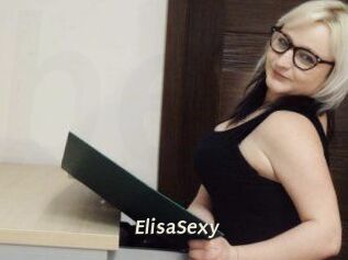 ElisaSexy